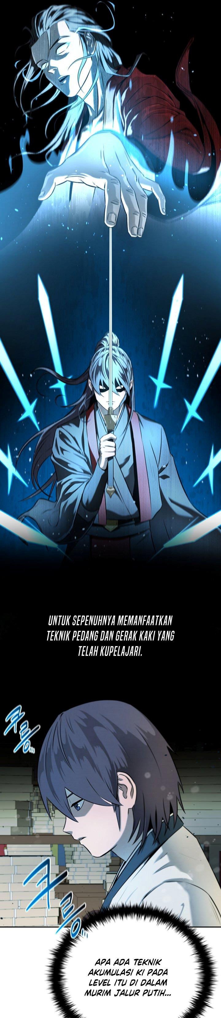 image-komik-moon-shadow-sword-emperor-chapter-4-8/32