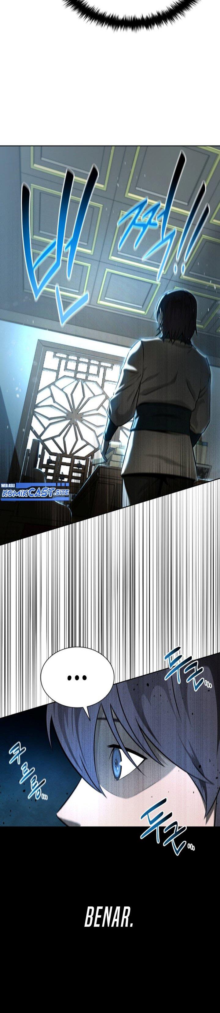 image-komik-moon-shadow-sword-emperor-chapter-4-9/32