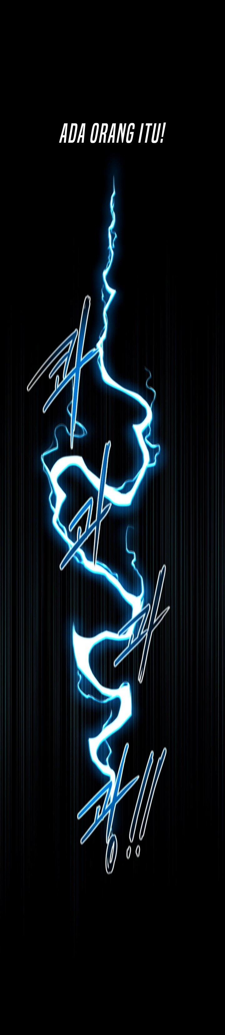 image-komik-moon-shadow-sword-emperor-chapter-4-10/32