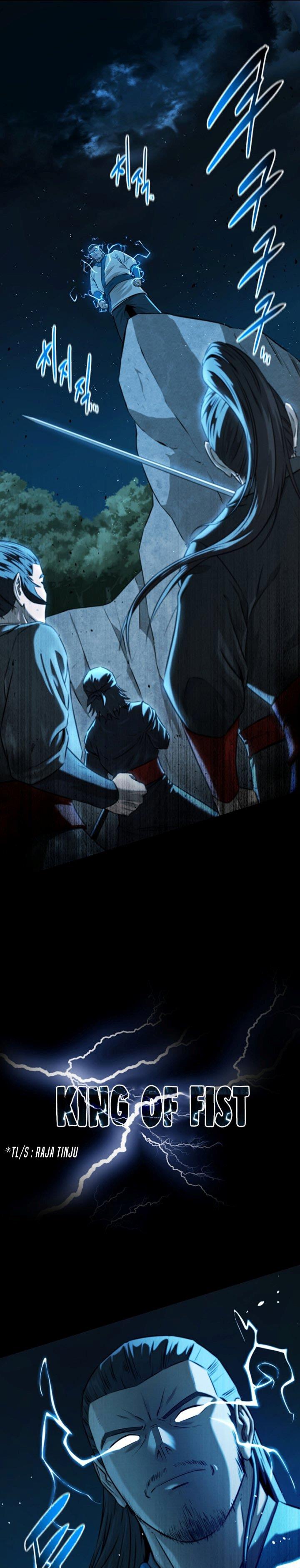 image-komik-moon-shadow-sword-emperor-chapter-4-12/32