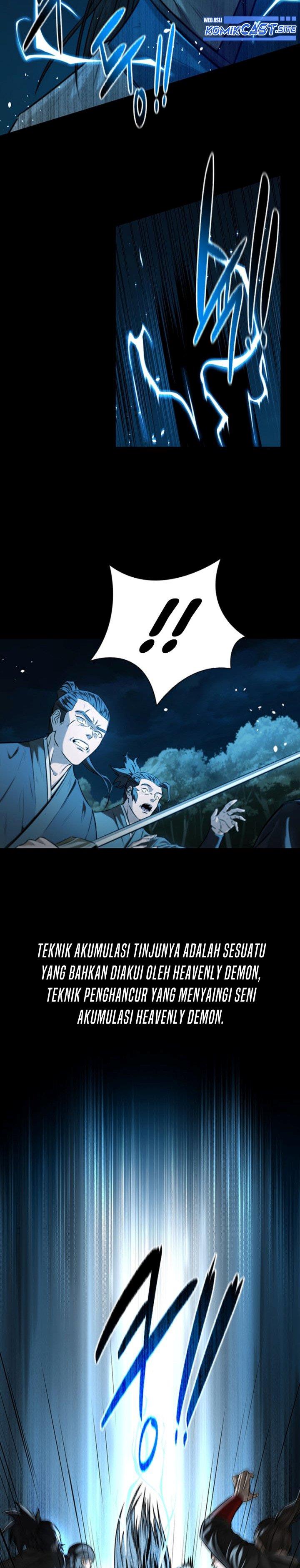 image-komik-moon-shadow-sword-emperor-chapter-4-13/32