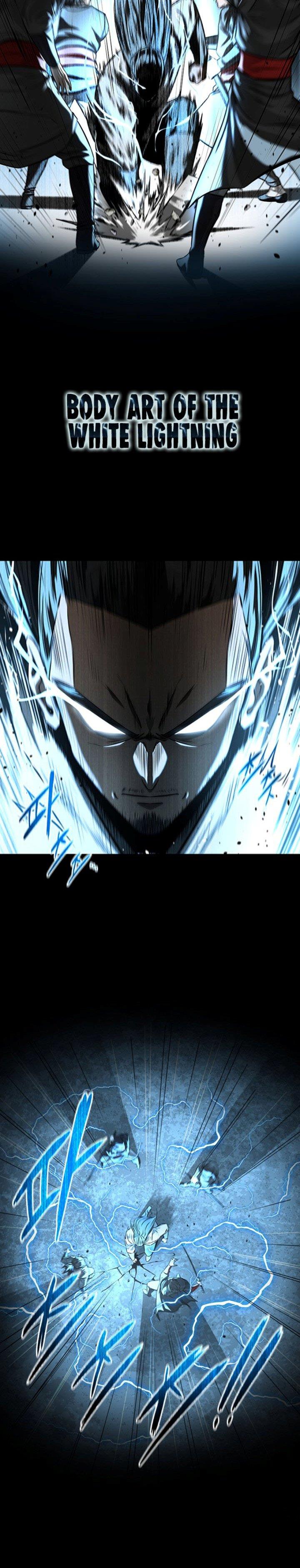 image-komik-moon-shadow-sword-emperor-chapter-4-14/32