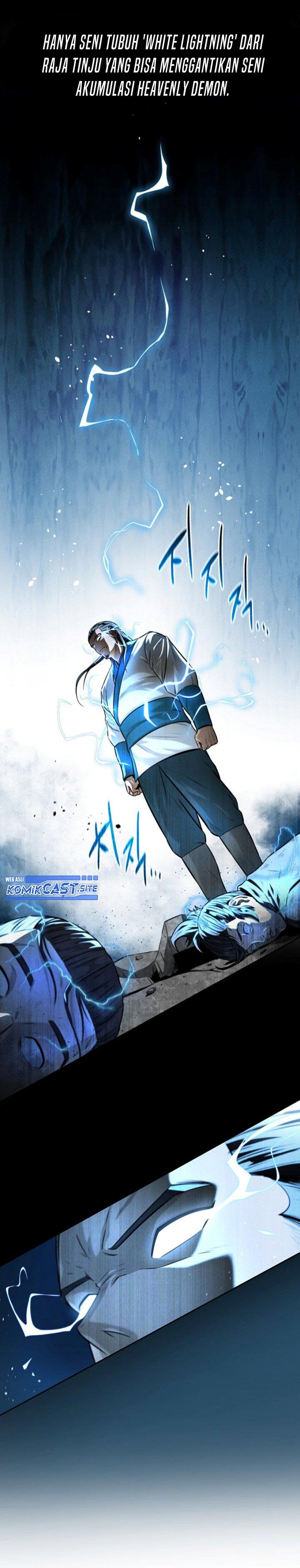 image-komik-moon-shadow-sword-emperor-chapter-4-15/32