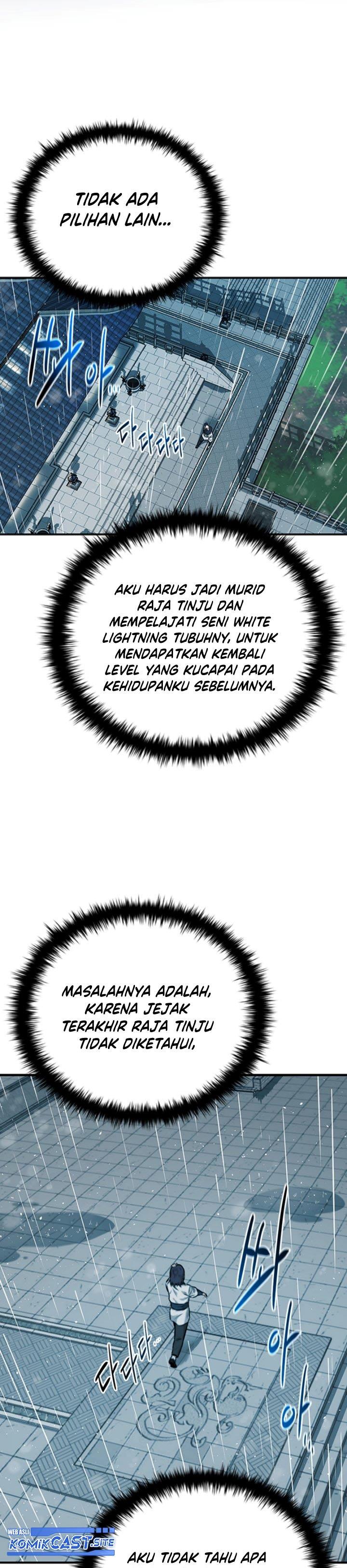 image-komik-moon-shadow-sword-emperor-chapter-4-16/32