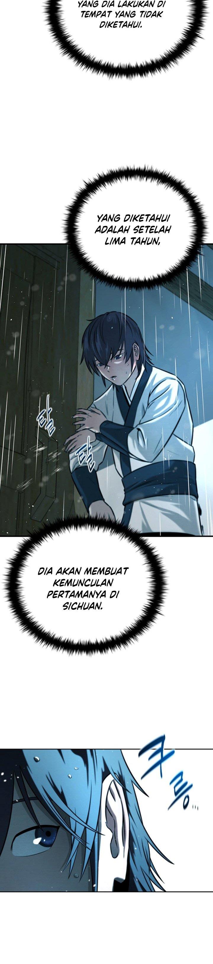 image-komik-moon-shadow-sword-emperor-chapter-4-17/32