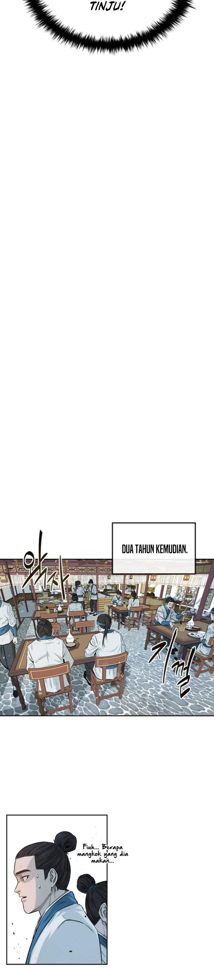 image-komik-moon-shadow-sword-emperor-chapter-4-19/32