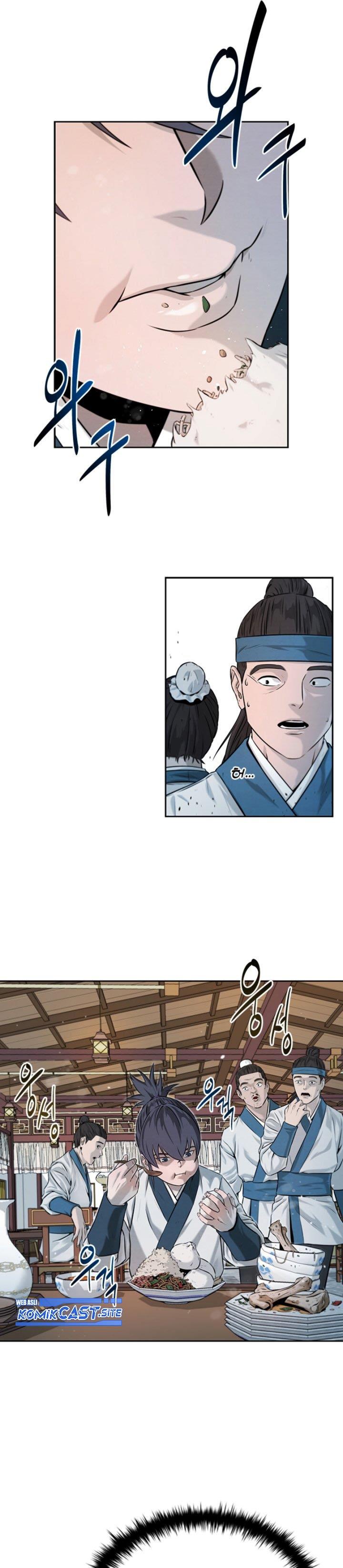 image-komik-moon-shadow-sword-emperor-chapter-4-20/32