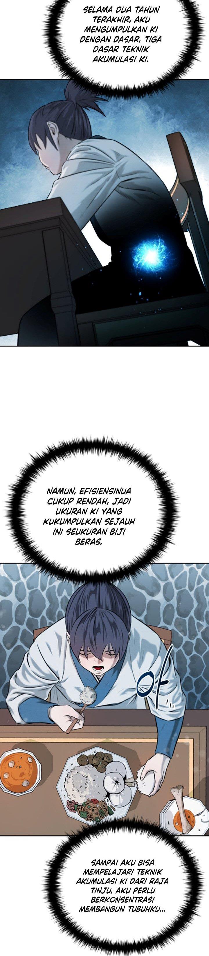 image-komik-moon-shadow-sword-emperor-chapter-4-21/32