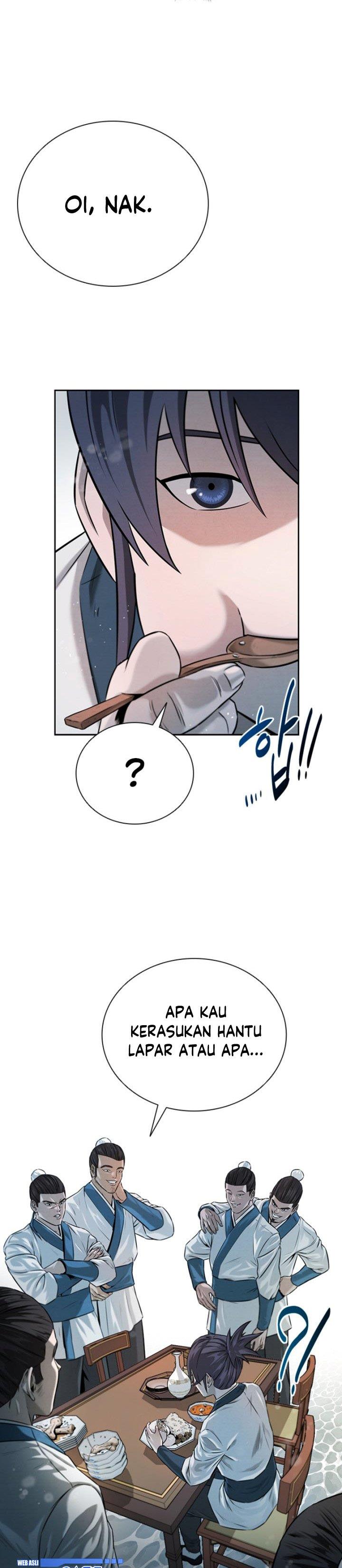 image-komik-moon-shadow-sword-emperor-chapter-4-22/32