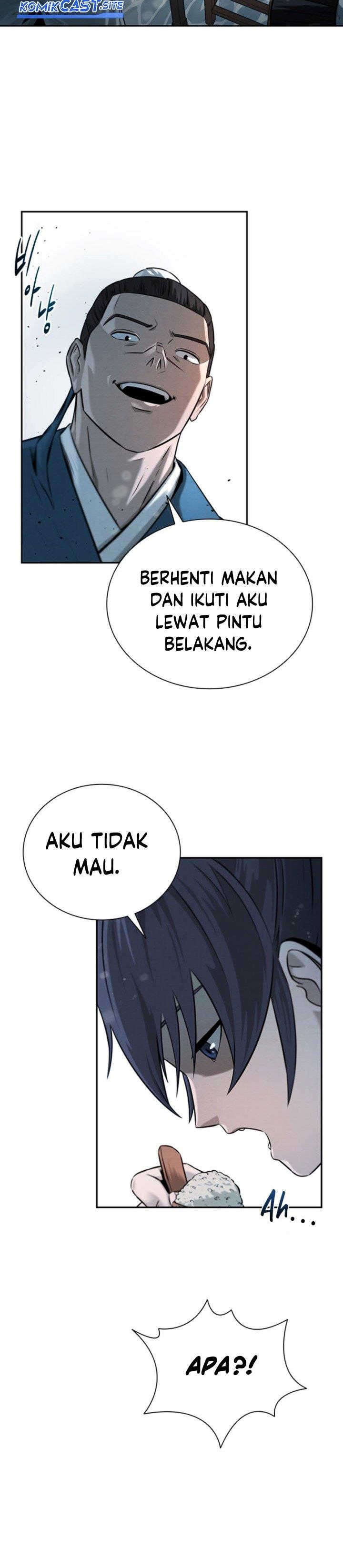 image-komik-moon-shadow-sword-emperor-chapter-4-23/32