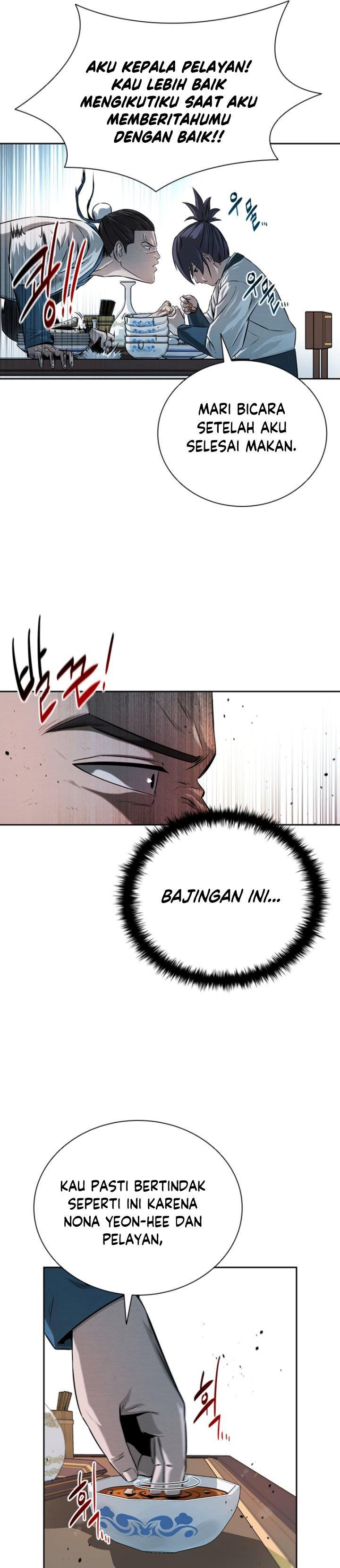 image-komik-moon-shadow-sword-emperor-chapter-4-24/32