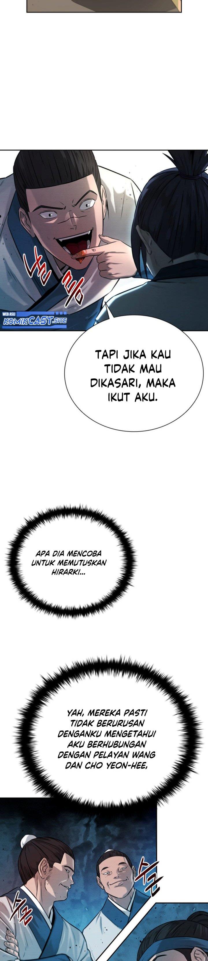 image-komik-moon-shadow-sword-emperor-chapter-4-25/32