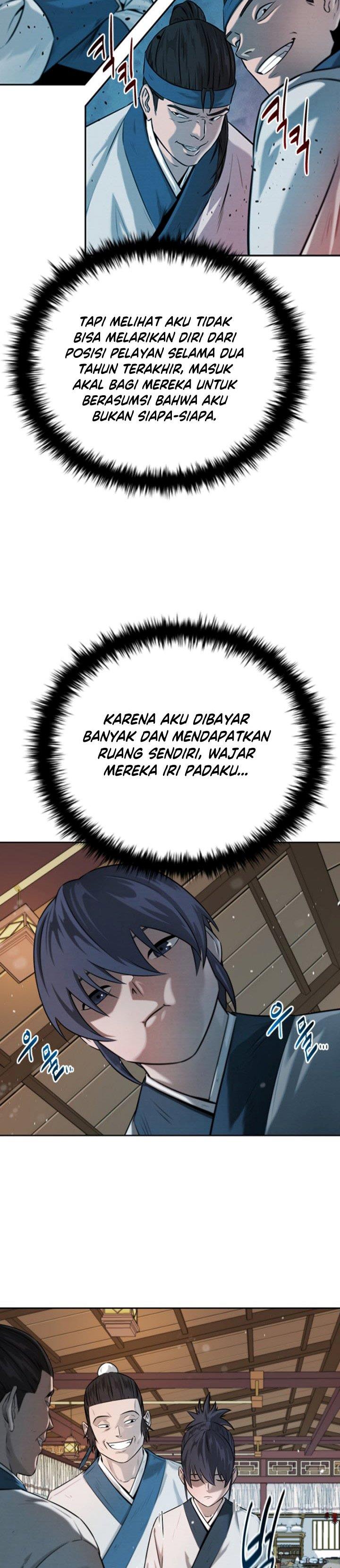 image-komik-moon-shadow-sword-emperor-chapter-4-26/32