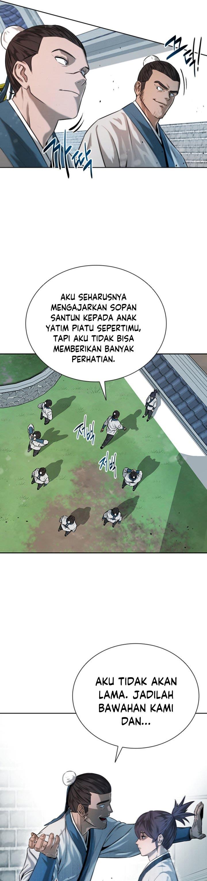 image-komik-moon-shadow-sword-emperor-chapter-4-28/32