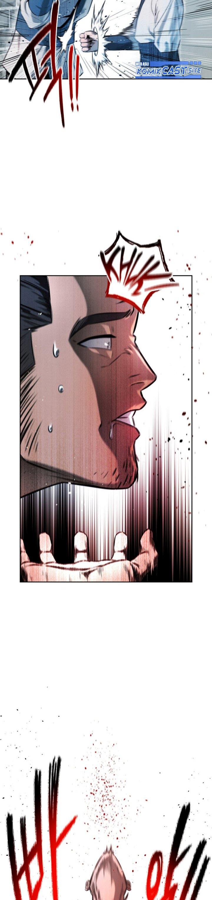 image-komik-moon-shadow-sword-emperor-chapter-4-29/32