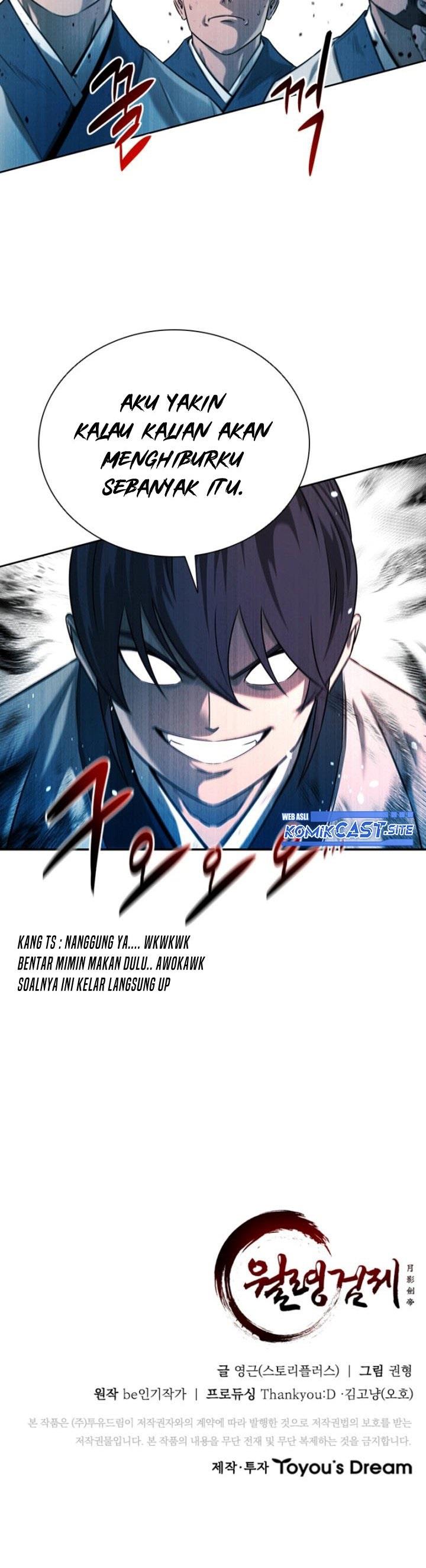 image-komik-moon-shadow-sword-emperor-chapter-4-31/32