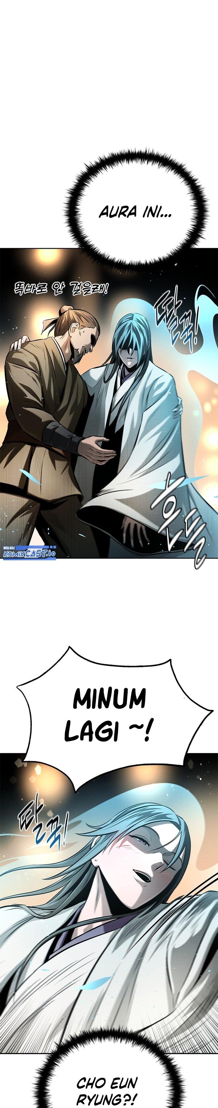 image-komik-moon-shadow-sword-emperor-chapter-41-0/33