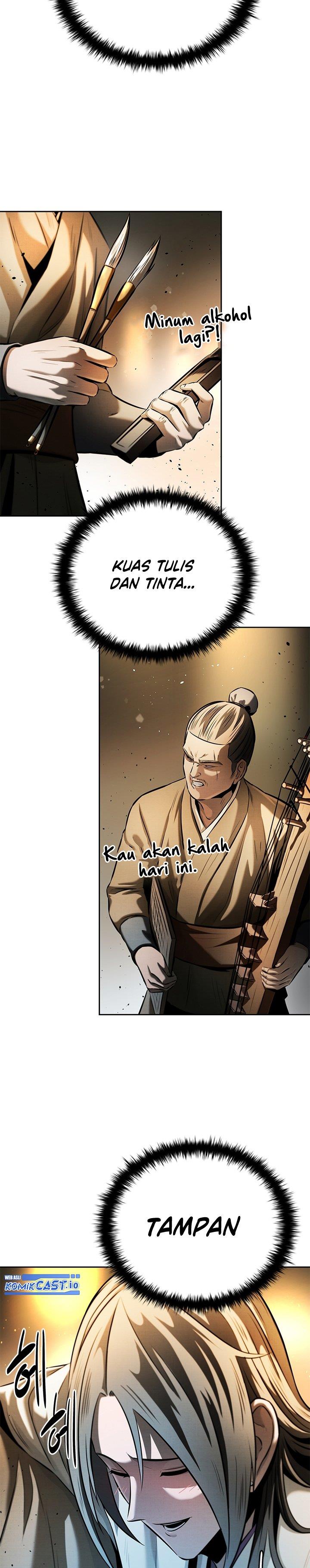 image-komik-moon-shadow-sword-emperor-chapter-41-1/33