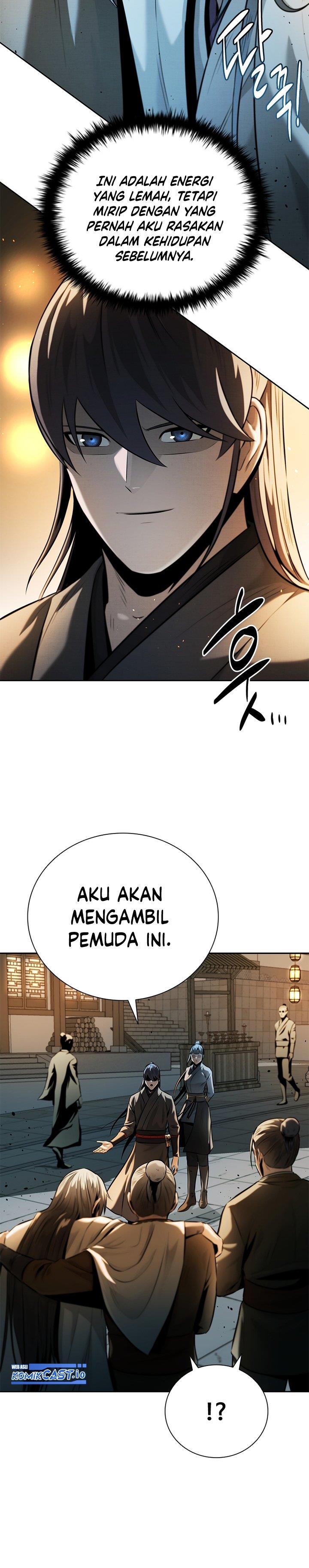 image-komik-moon-shadow-sword-emperor-chapter-41-2/33