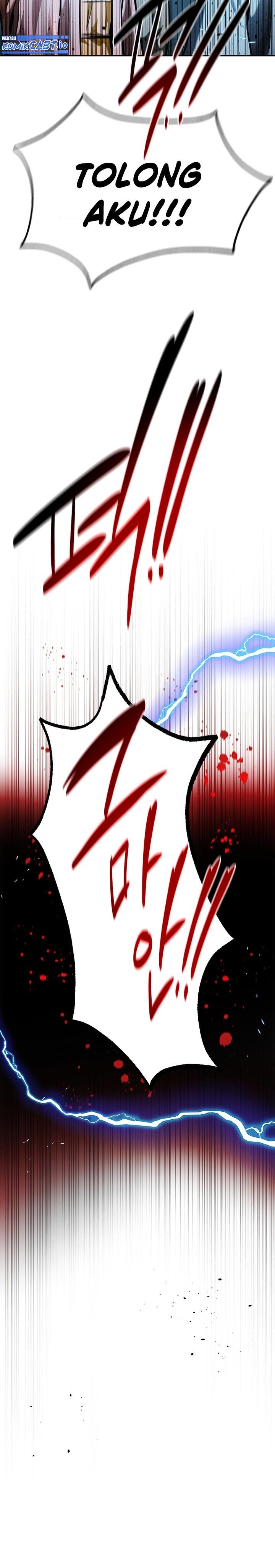 image-komik-moon-shadow-sword-emperor-chapter-41-5/33