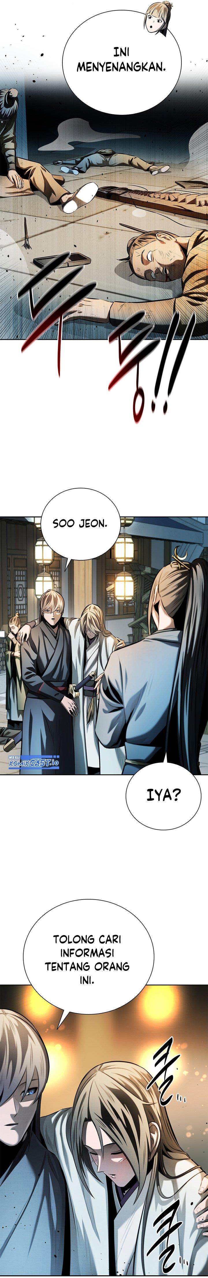 image-komik-moon-shadow-sword-emperor-chapter-41-6/33