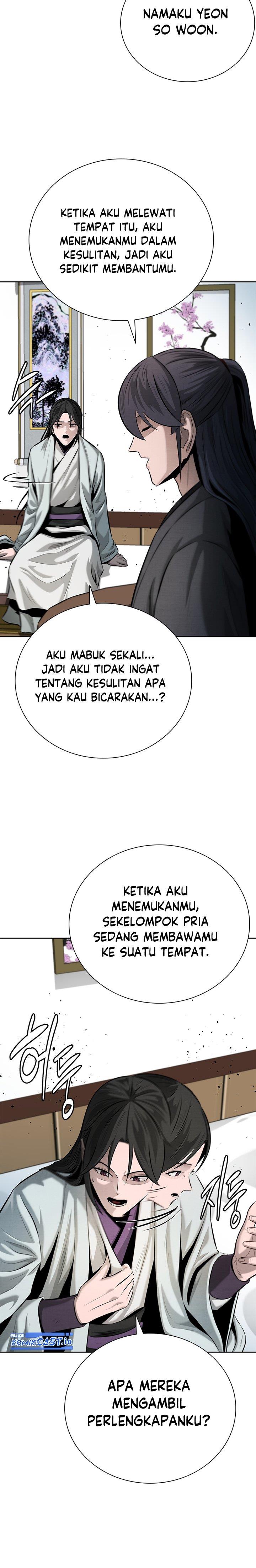 image-komik-moon-shadow-sword-emperor-chapter-41-8/33