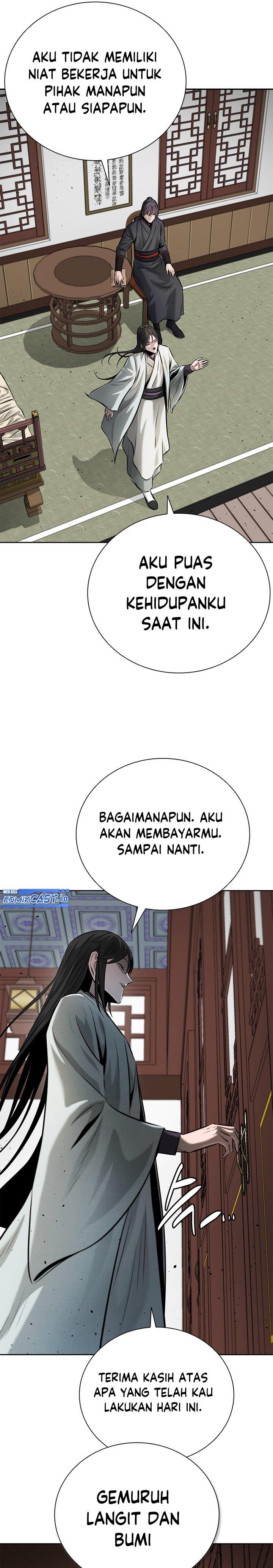 image-komik-moon-shadow-sword-emperor-chapter-41-12/33