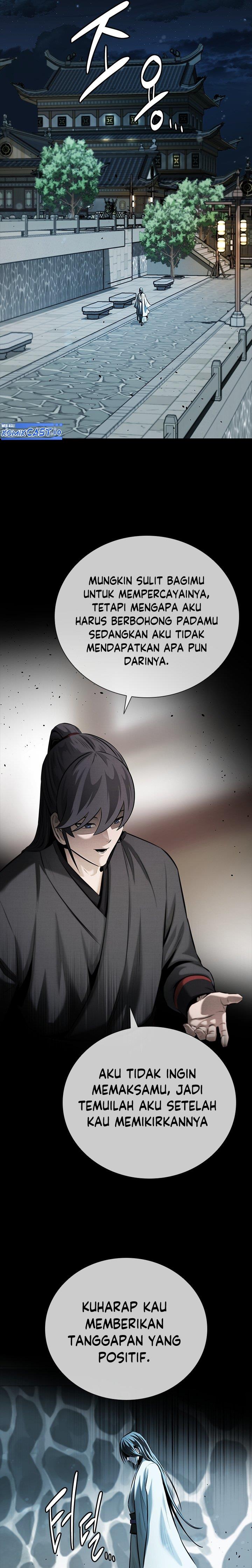 image-komik-moon-shadow-sword-emperor-chapter-41-15/33