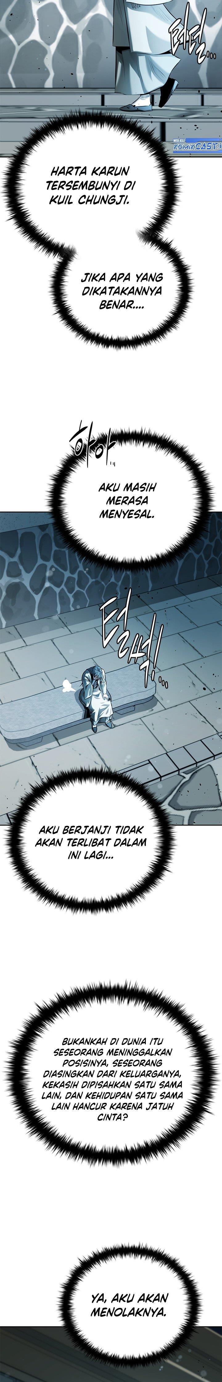 image-komik-moon-shadow-sword-emperor-chapter-41-16/33