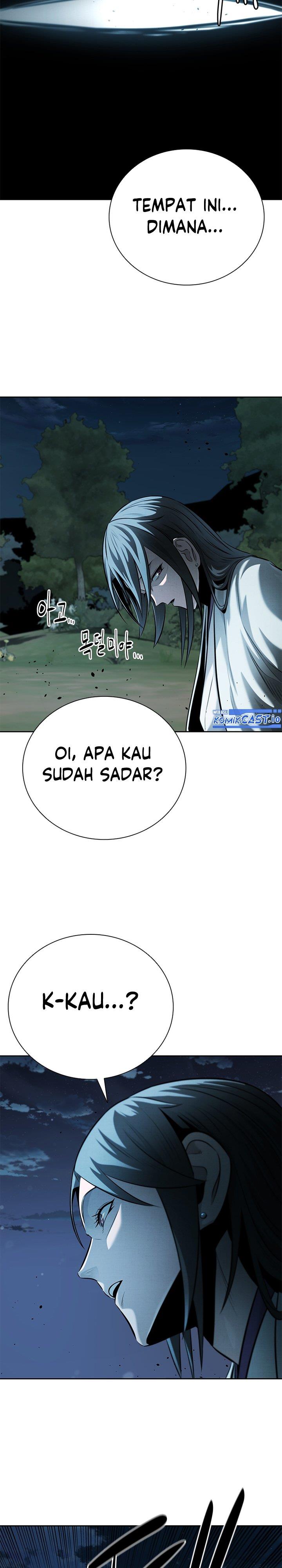 image-komik-moon-shadow-sword-emperor-chapter-41-19/33