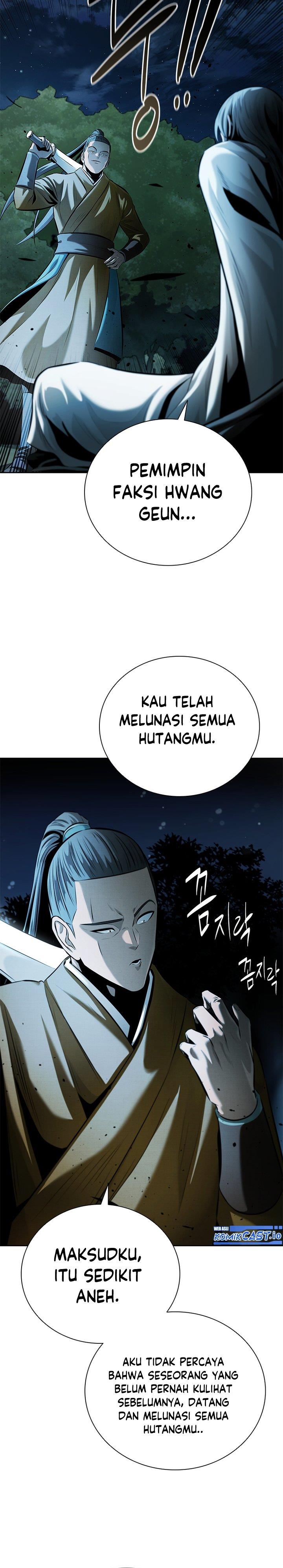 image-komik-moon-shadow-sword-emperor-chapter-41-20/33