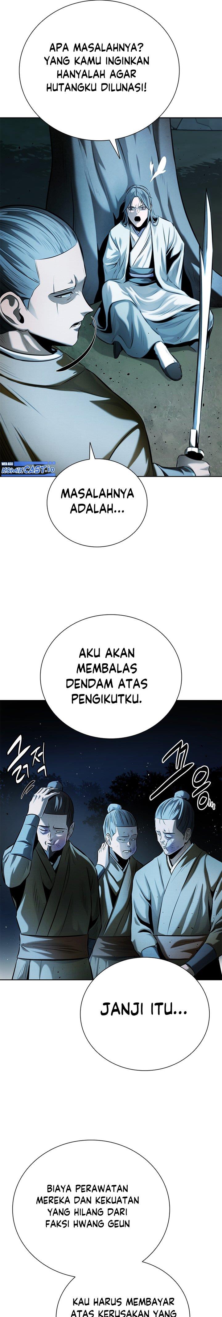 image-komik-moon-shadow-sword-emperor-chapter-41-21/33