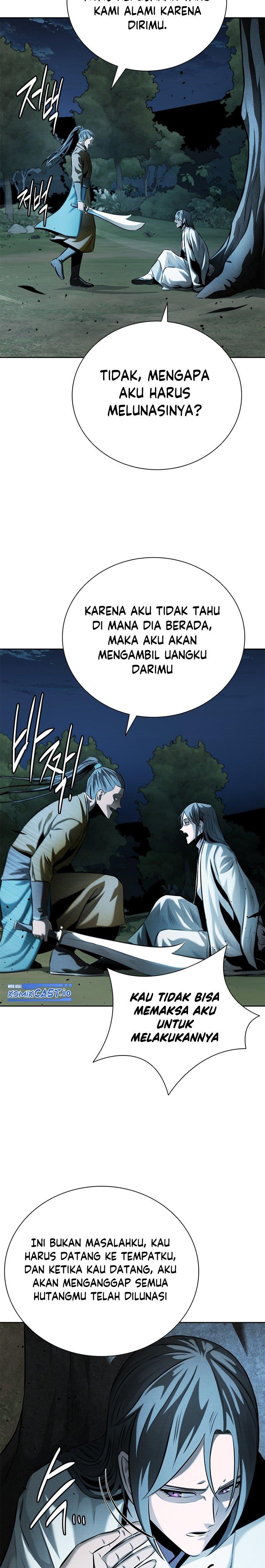 image-komik-moon-shadow-sword-emperor-chapter-41-22/33