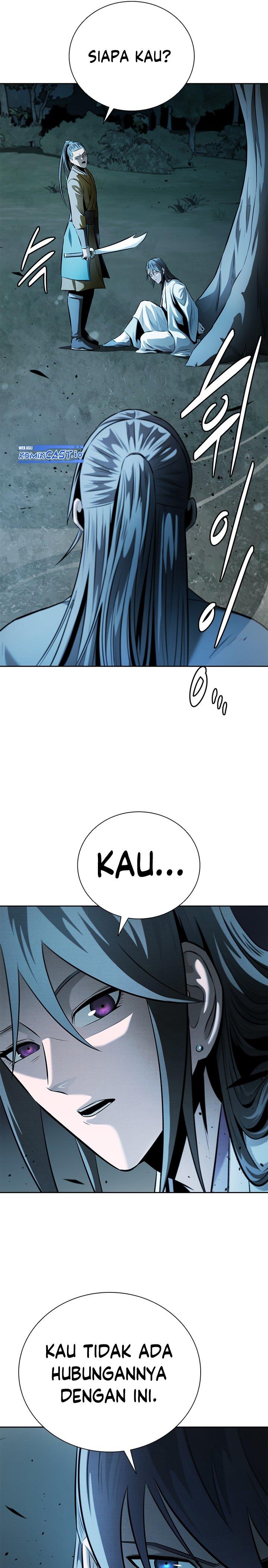 image-komik-moon-shadow-sword-emperor-chapter-41-24/33