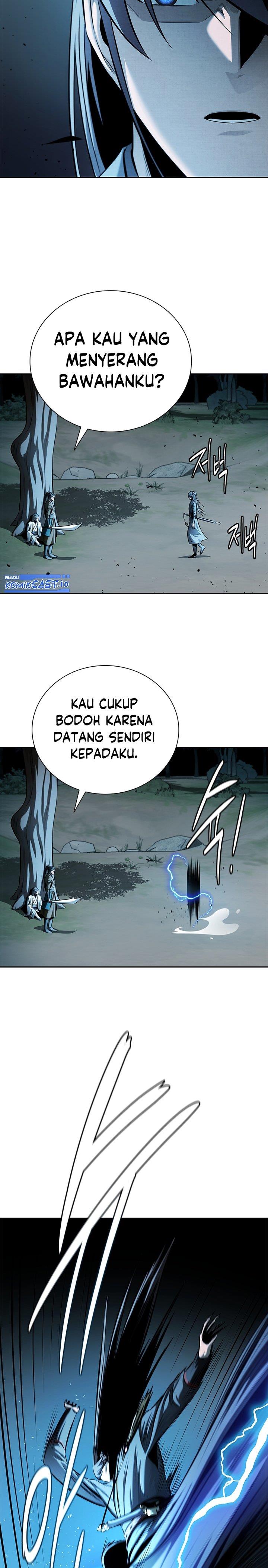 image-komik-moon-shadow-sword-emperor-chapter-41-25/33