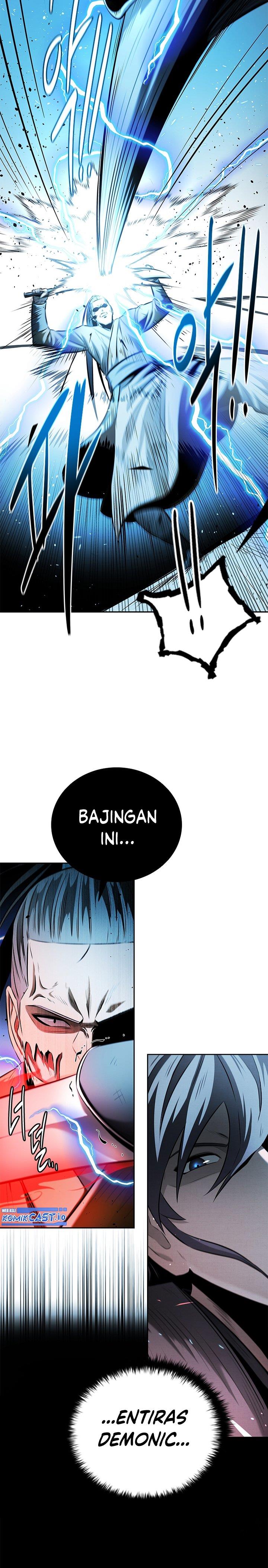 image-komik-moon-shadow-sword-emperor-chapter-41-26/33