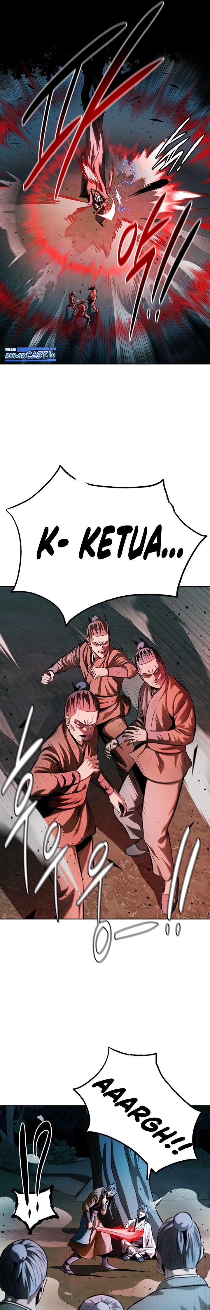 image-komik-moon-shadow-sword-emperor-chapter-41-27/33