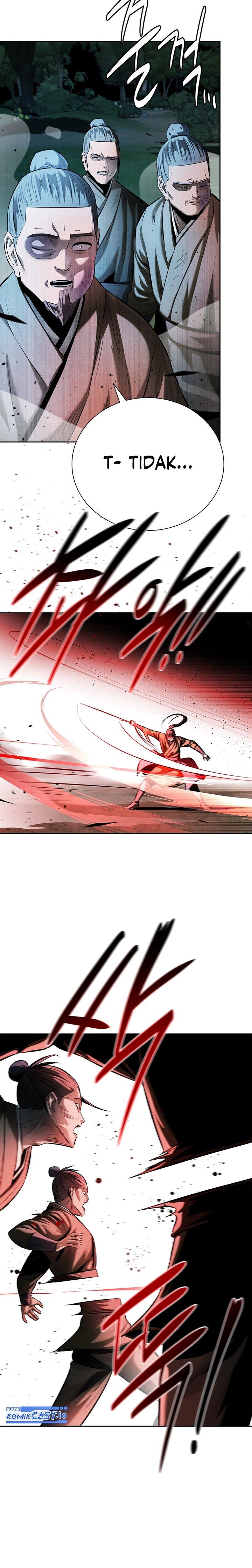 image-komik-moon-shadow-sword-emperor-chapter-41-29/33