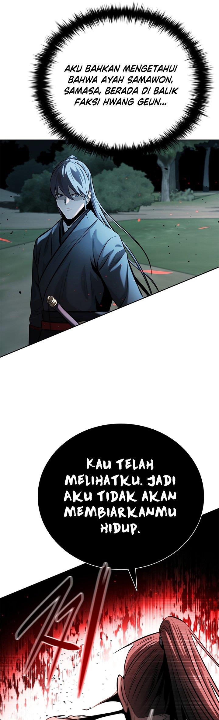 image-komik-moon-shadow-sword-emperor-chapter-41-30/33