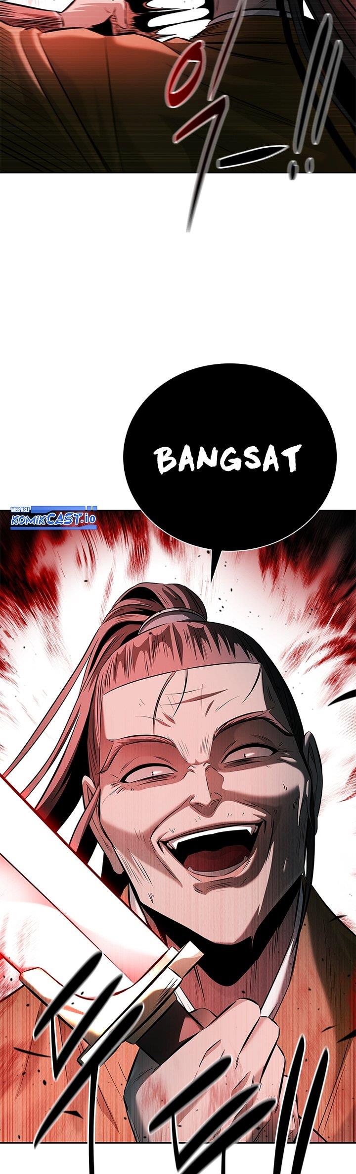 image-komik-moon-shadow-sword-emperor-chapter-41-31/33