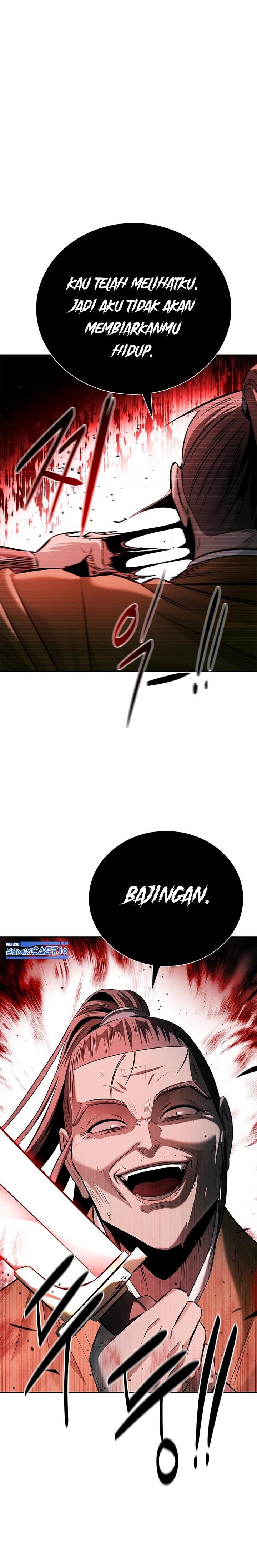 image-komik-moon-shadow-sword-emperor-chapter-42-0/31