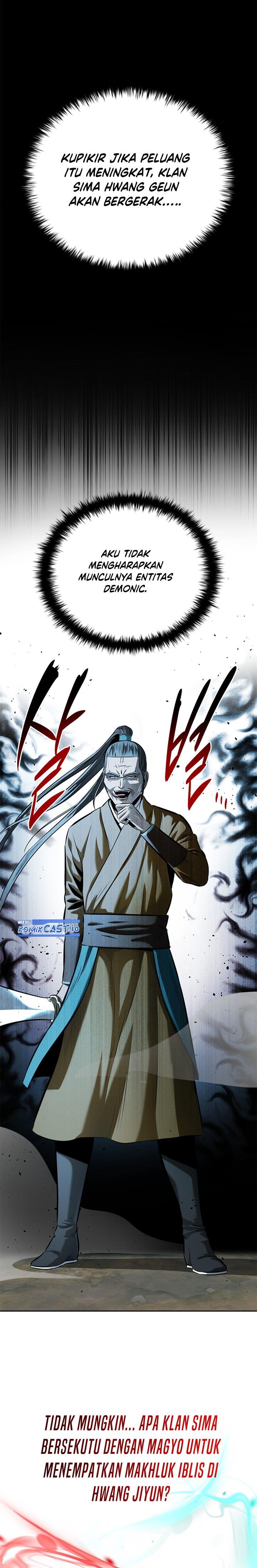 image-komik-moon-shadow-sword-emperor-chapter-42-2/31