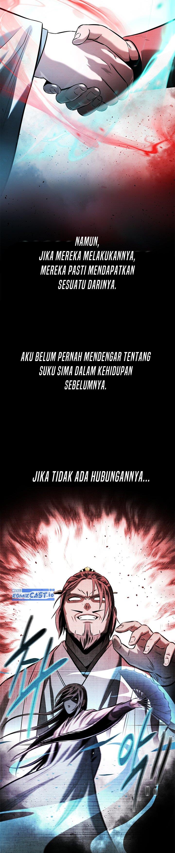 image-komik-moon-shadow-sword-emperor-chapter-42-3/31