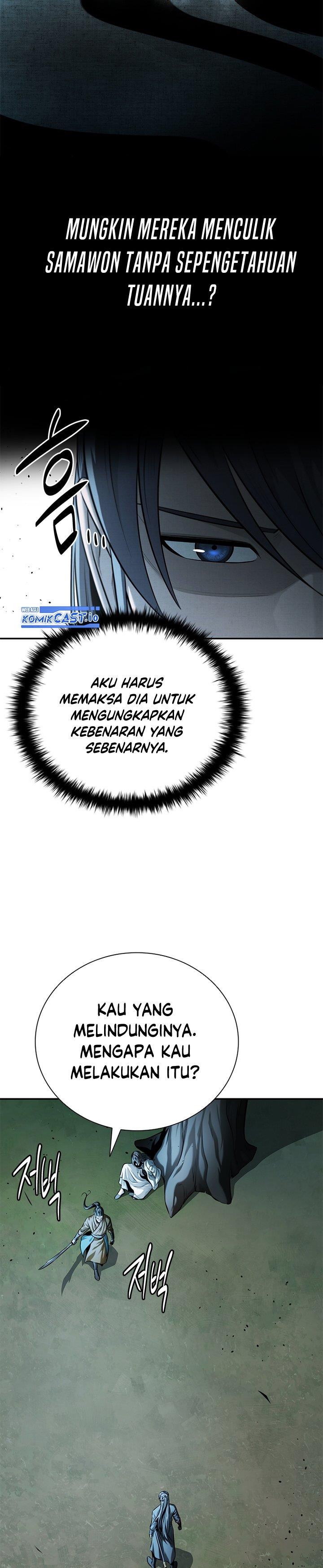 image-komik-moon-shadow-sword-emperor-chapter-42-4/31