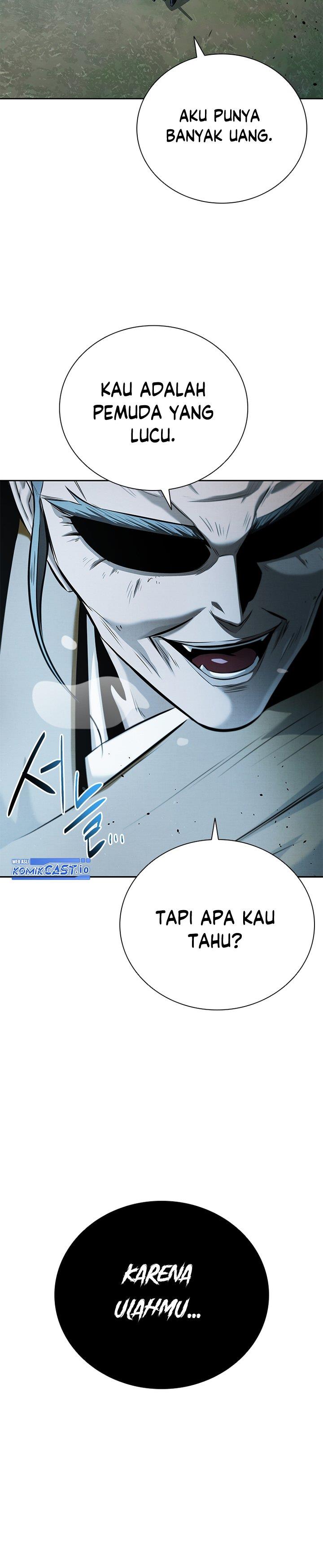 image-komik-moon-shadow-sword-emperor-chapter-42-5/31