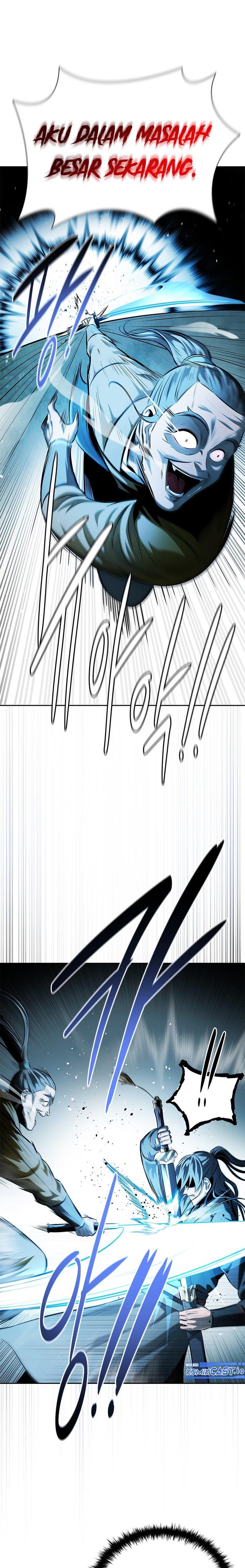 image-komik-moon-shadow-sword-emperor-chapter-42-6/31