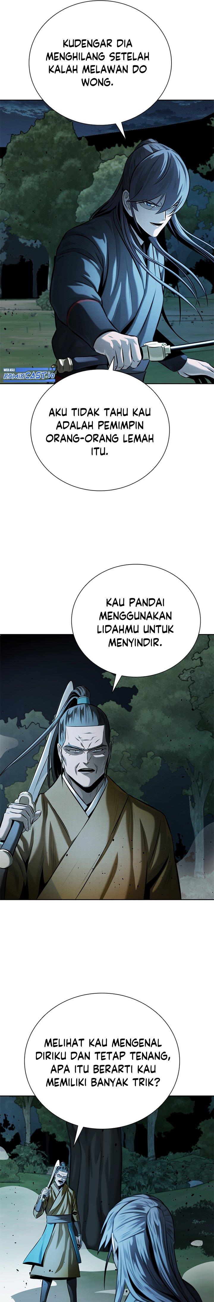 image-komik-moon-shadow-sword-emperor-chapter-42-9/31