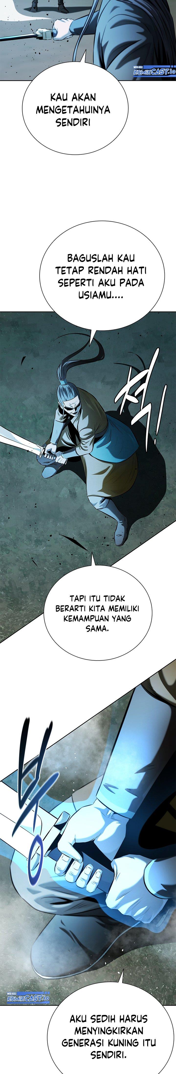 image-komik-moon-shadow-sword-emperor-chapter-42-10/31