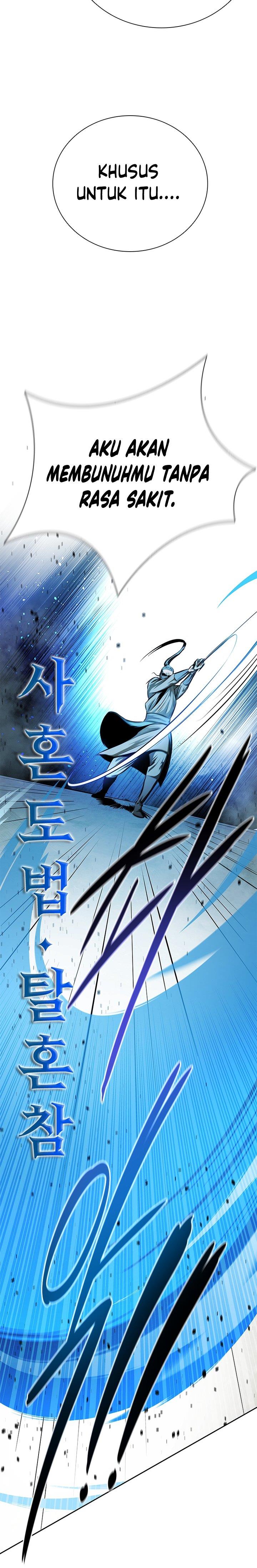 image-komik-moon-shadow-sword-emperor-chapter-42-11/31