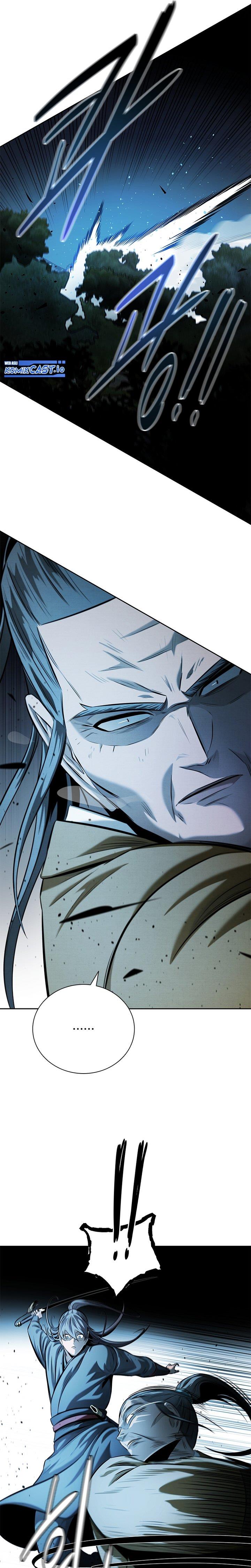 image-komik-moon-shadow-sword-emperor-chapter-42-12/31